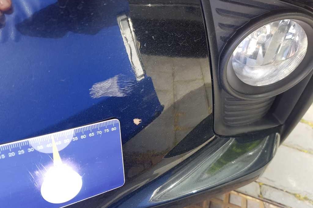 Lexus CT 2016 фото 23