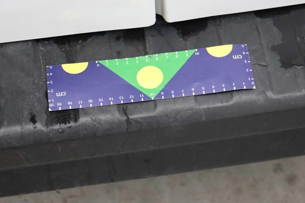 Renault Trafic 2015 фото 28