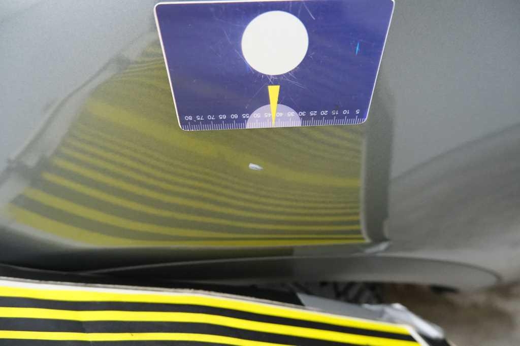 Mercedes-AMG GLC 2017 фото 10