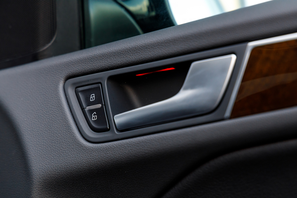 Audi Q5 2013 фото 30