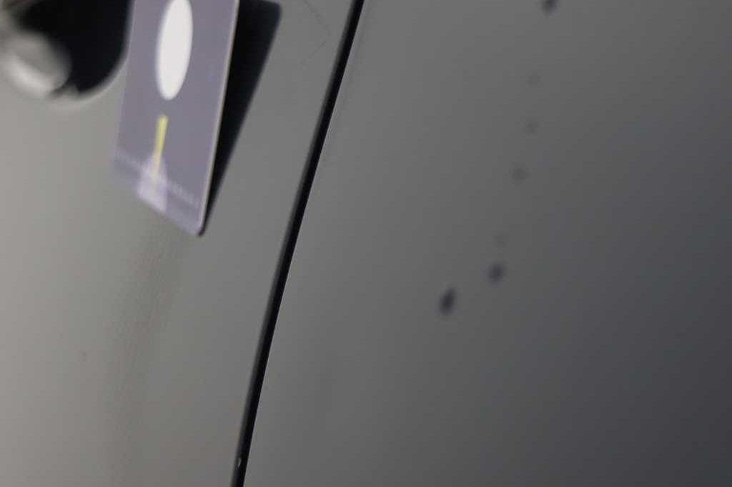 Peugeot 5008 2018 photo 37