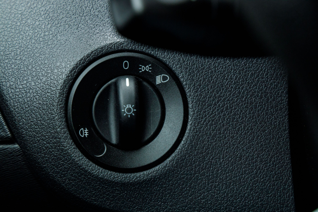 Mercedes-Benz Citan пас. Tourer 109 CDI 2016 photo 14