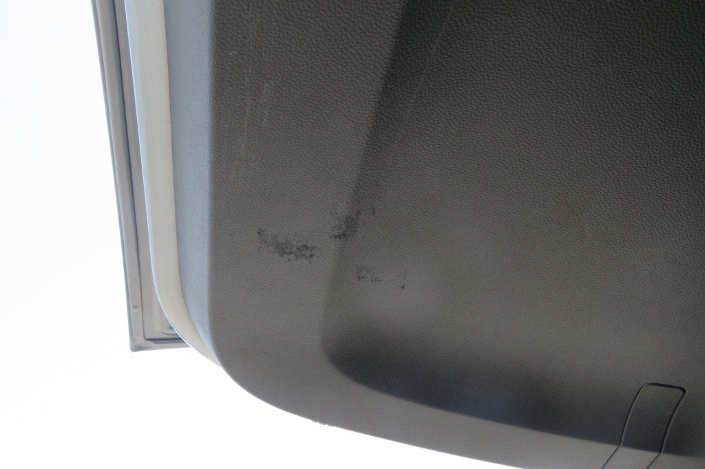 Skoda Karoq 2020 photo 8