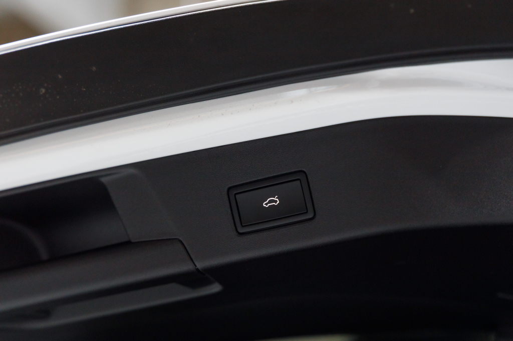 Volkswagen ID.4 1ST Edition 2021 фото 52