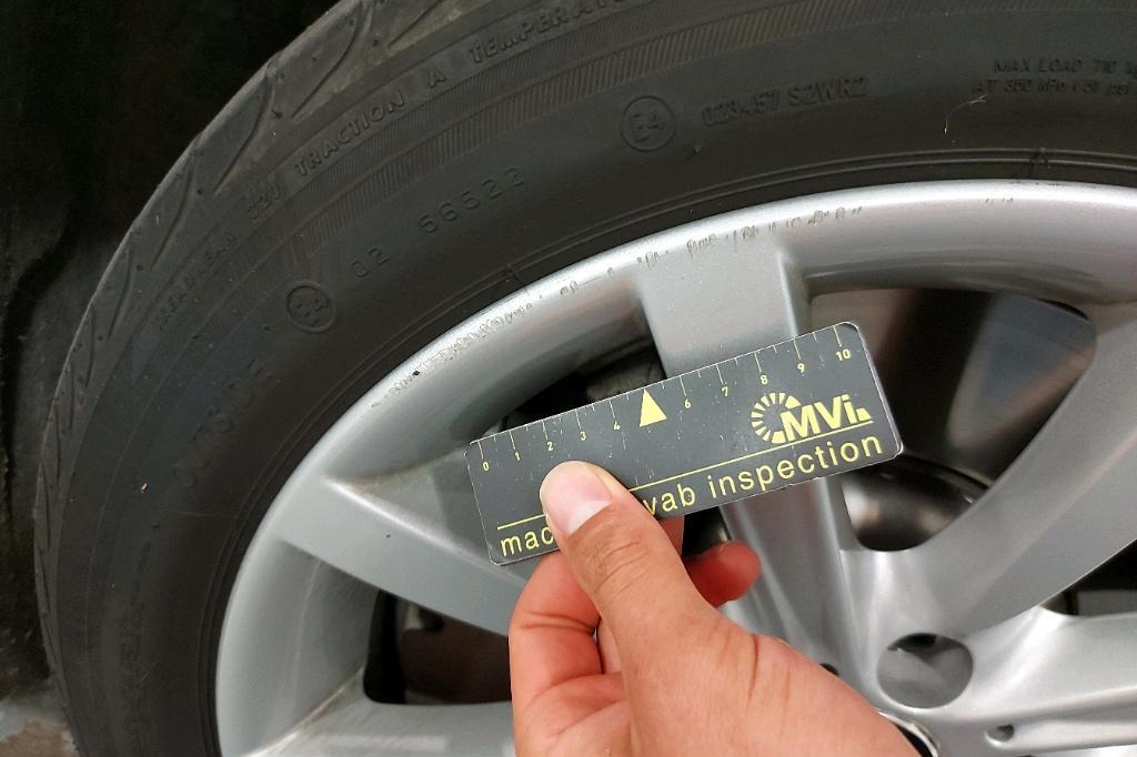 BMW 6 Series 2015 photo 15