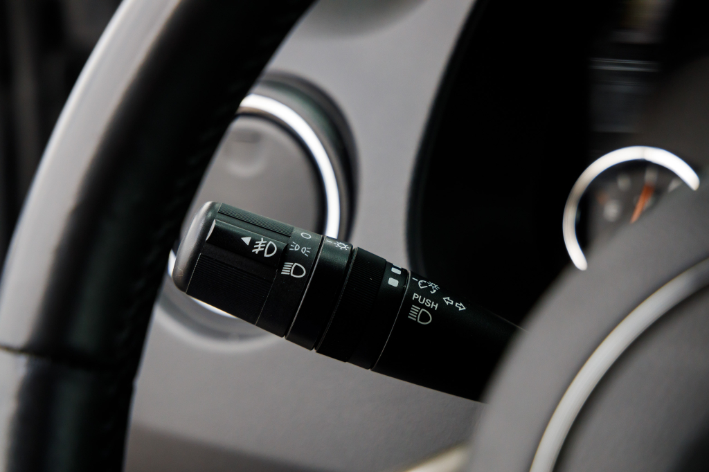 Jeep Patriot 2015 photo 10