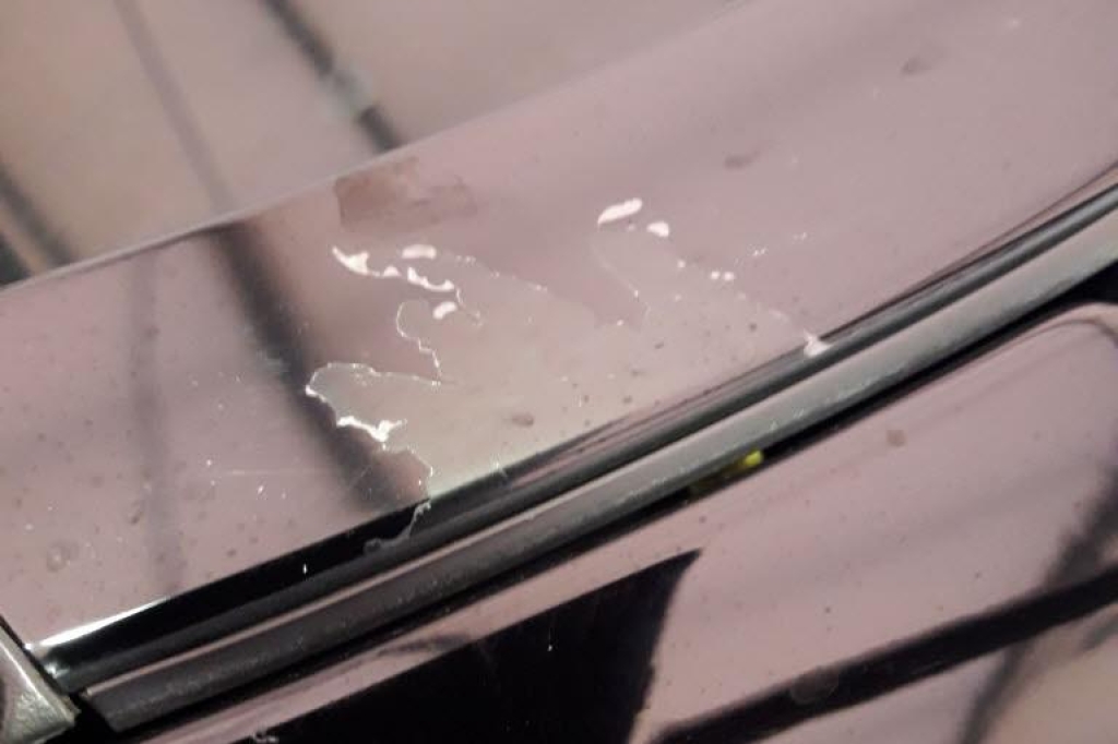 Mercedes-Benz C-Klasse 2015 photo 22