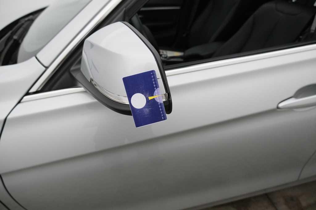 BMW 3er 2016 фото 56