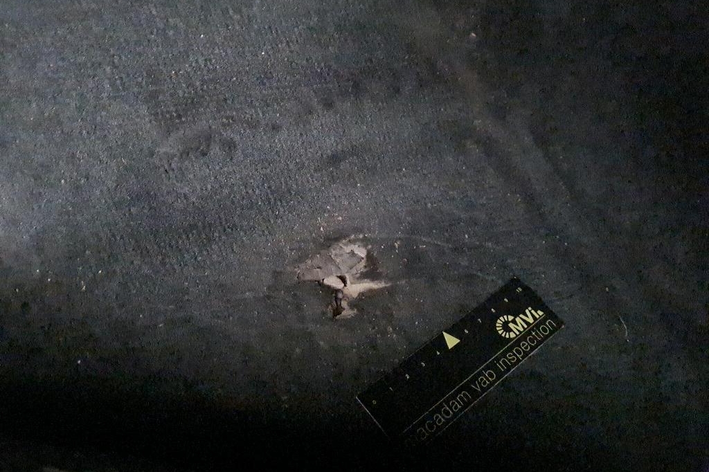 Volvo V60 2016 фото 9