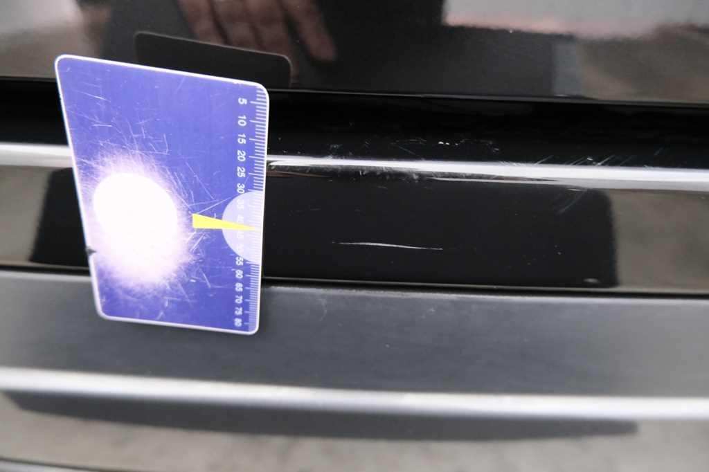 Land Rover Range Rover Evoque 2017 photo 31