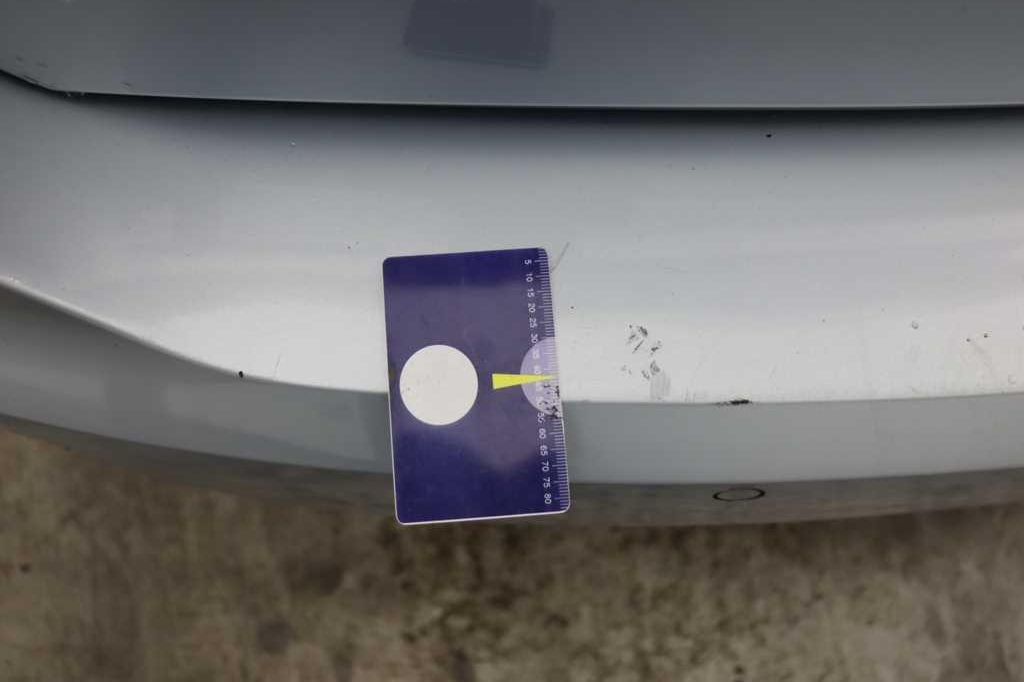 Opel Astra Sports Tourer 2016 фото 34