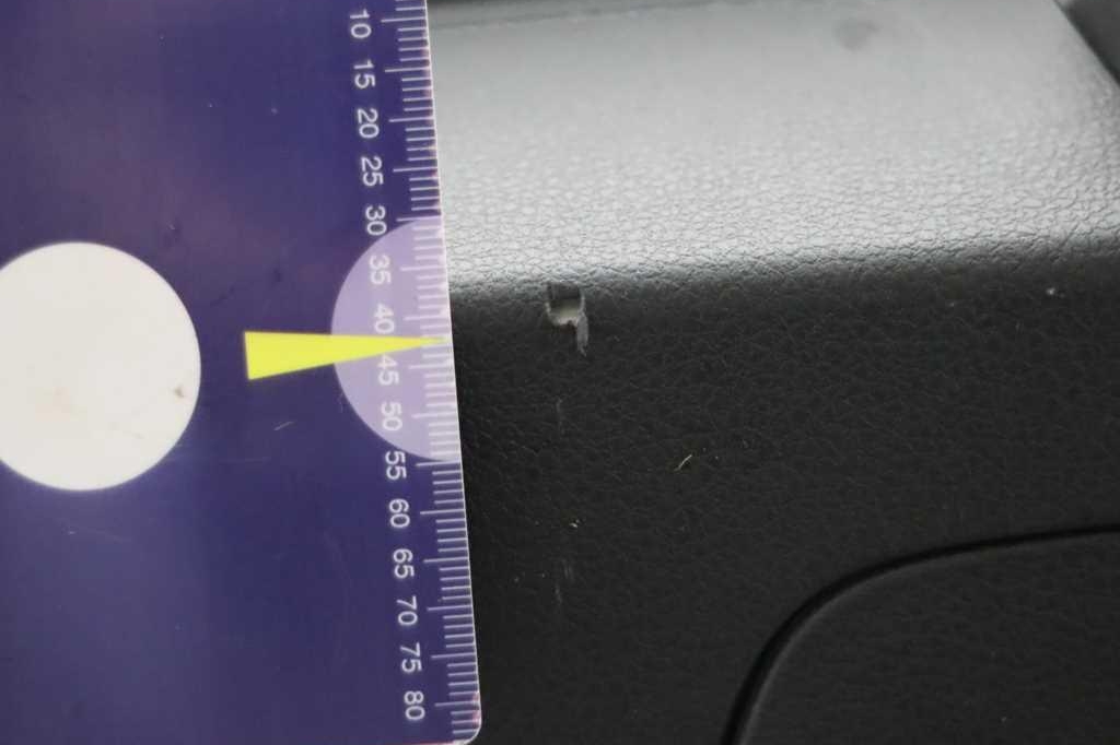 Volkswagen Passat Variant 2017 photo 6