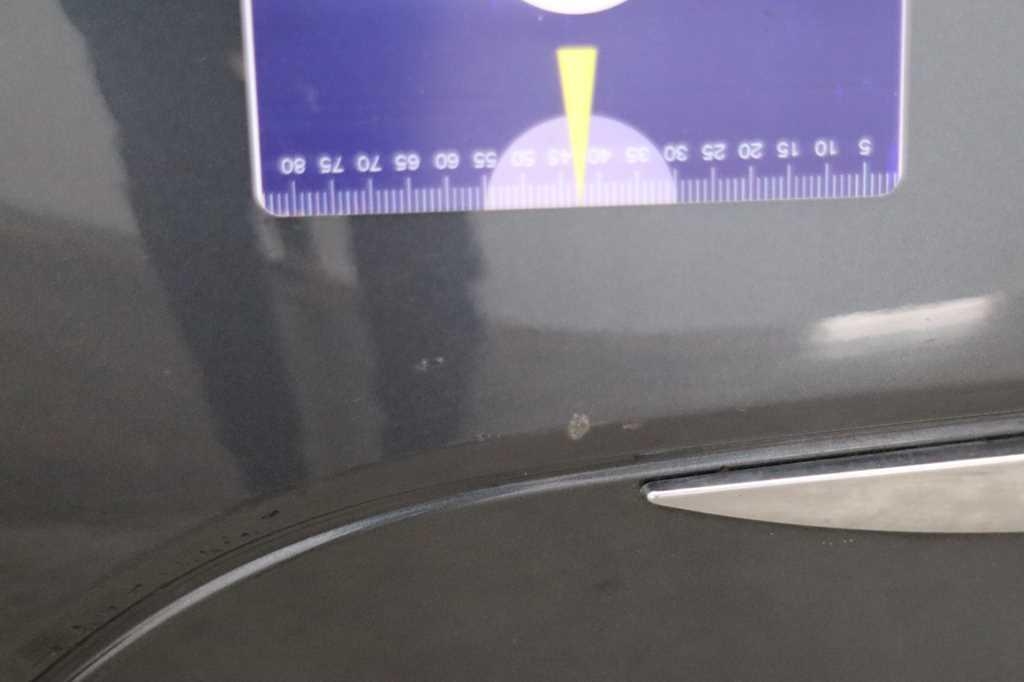 BMW 2er Active Tourer 2017 фото 22