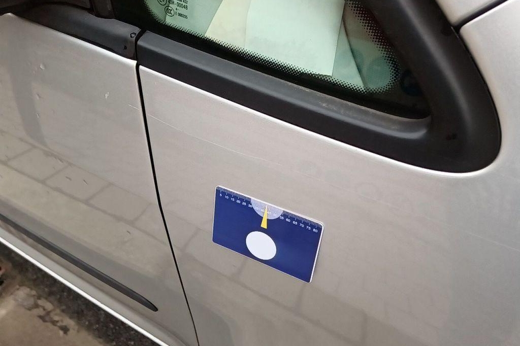 Volkswagen Touran 2015 photo 31