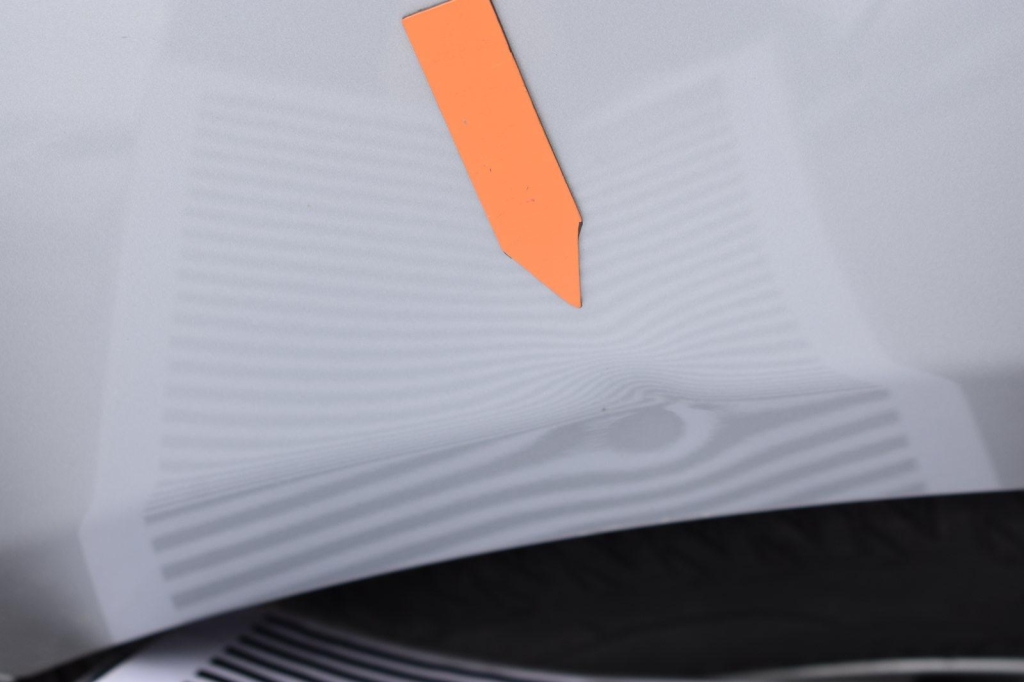 Toyota Yaris 2019 фото 30