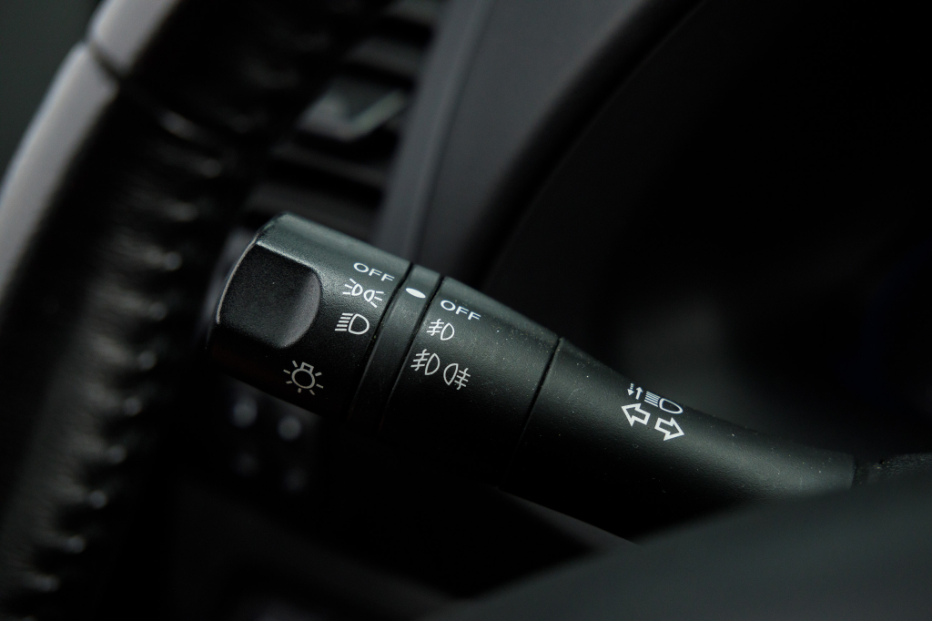 Nissan Leaf 2014 photo 19