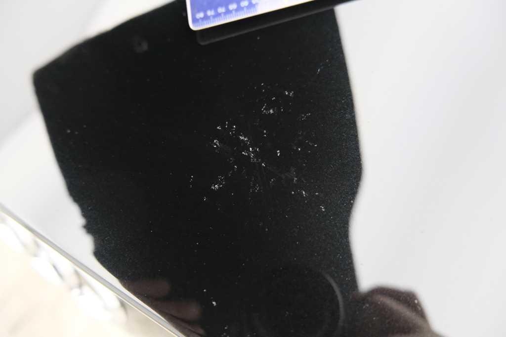 Audi A4 2016 фото 15