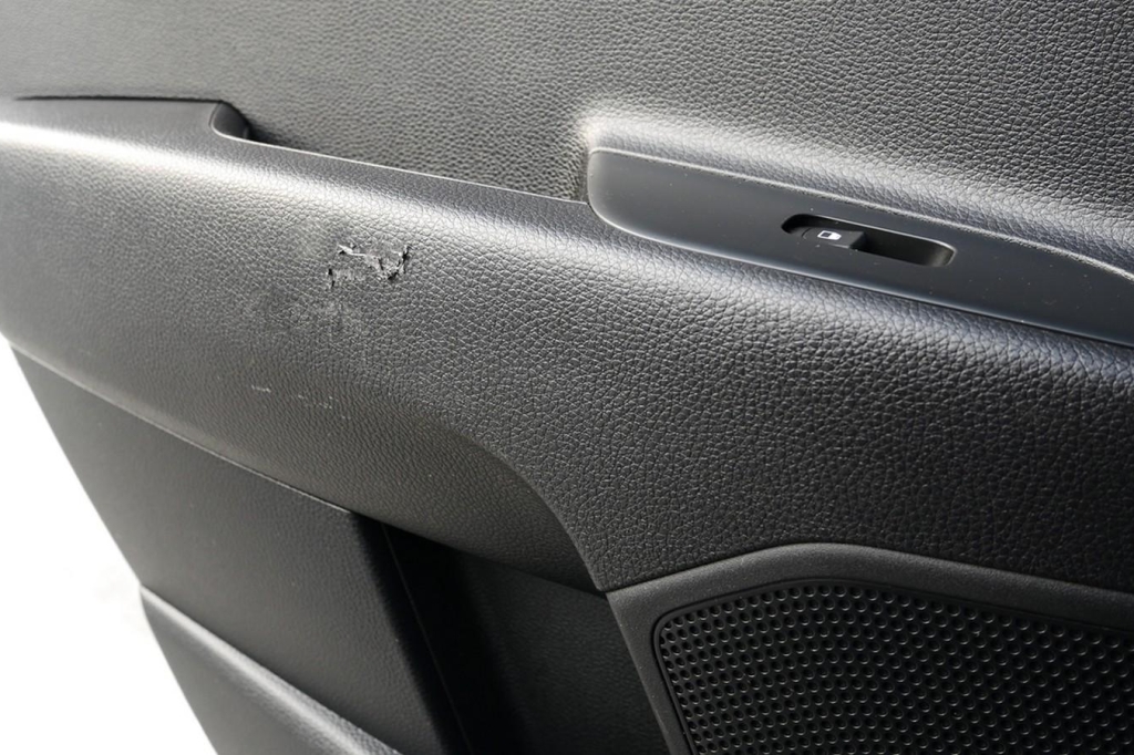 Kia Stonic 2020 photo 10