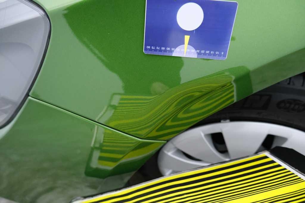 Mercedes-Benz A-Klasse 2017 photo 38