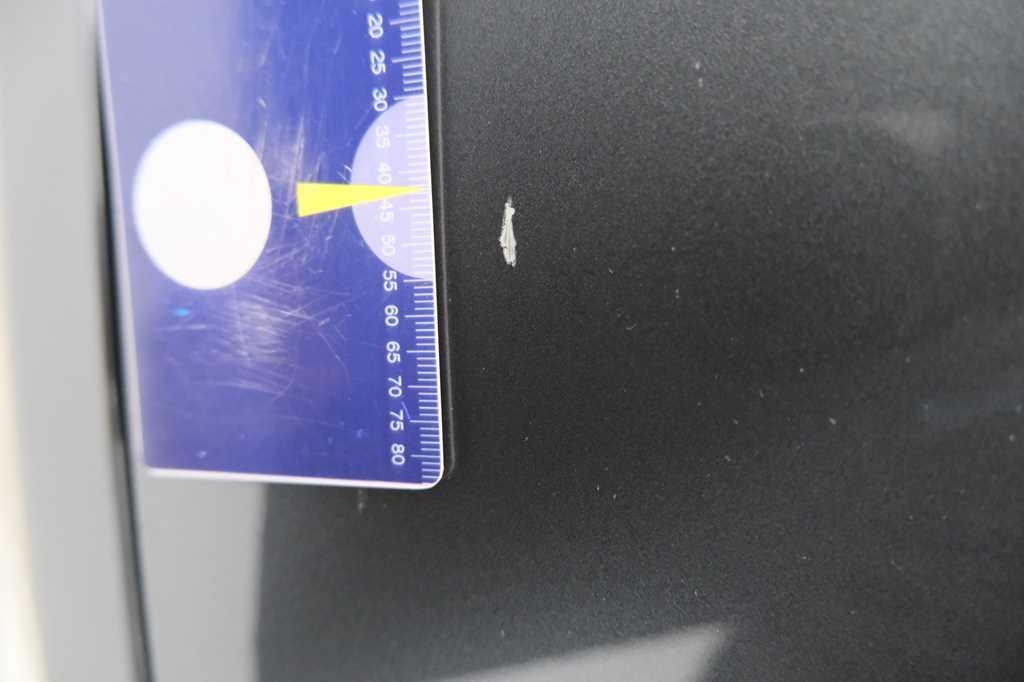 BMW 4er Gran Coupe 2016 photo 13