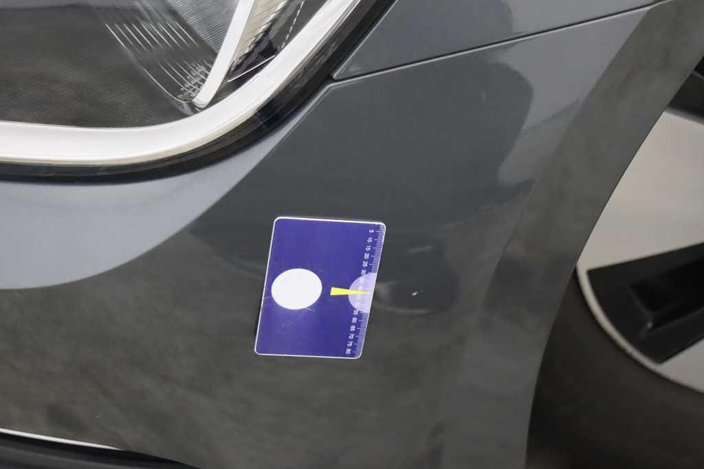 Volkswagen Passat Variant 2016 photo 14