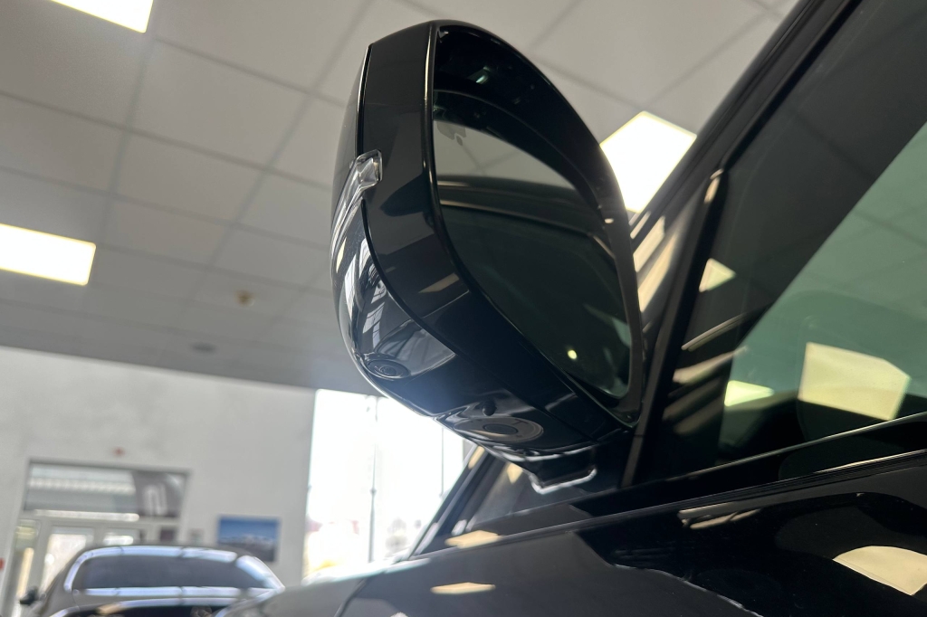 Land Rover Range Rover Autobiography 2018 photo 17