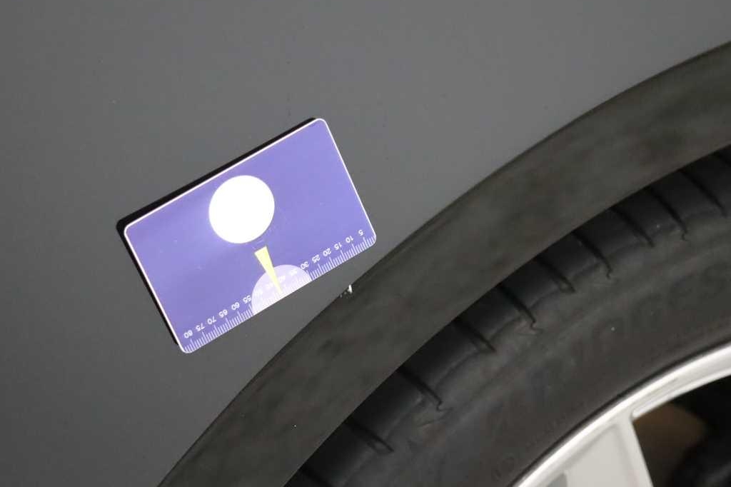 Audi A5 2017 фото 43