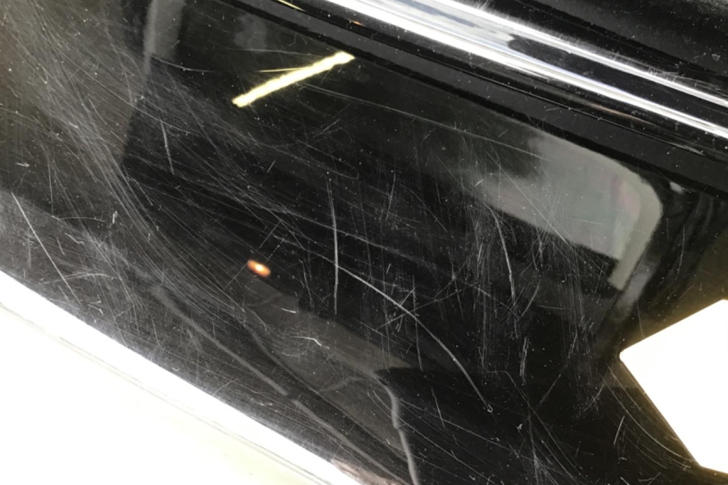 Mercedes-Benz E-Klasse 2020 photo 12