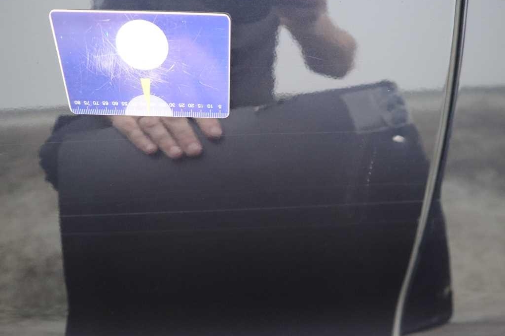 Audi A6 Avant 2015 фото 29