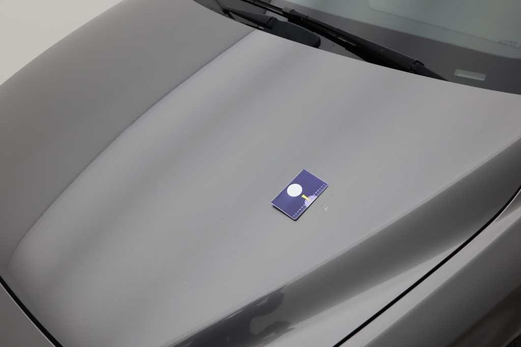 Mercedes-Benz B-Klasse 2017 photo 33