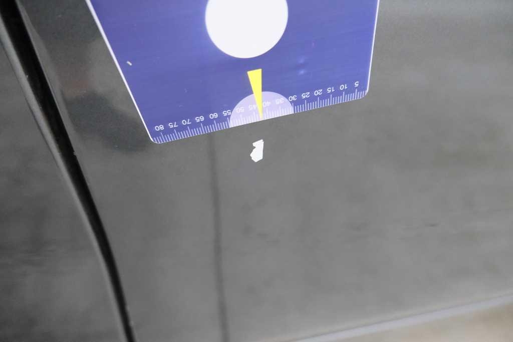 BMW 1er 2019 фото 24