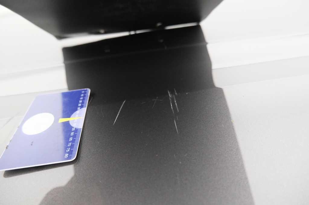 Citroen C3 2018 photo 14