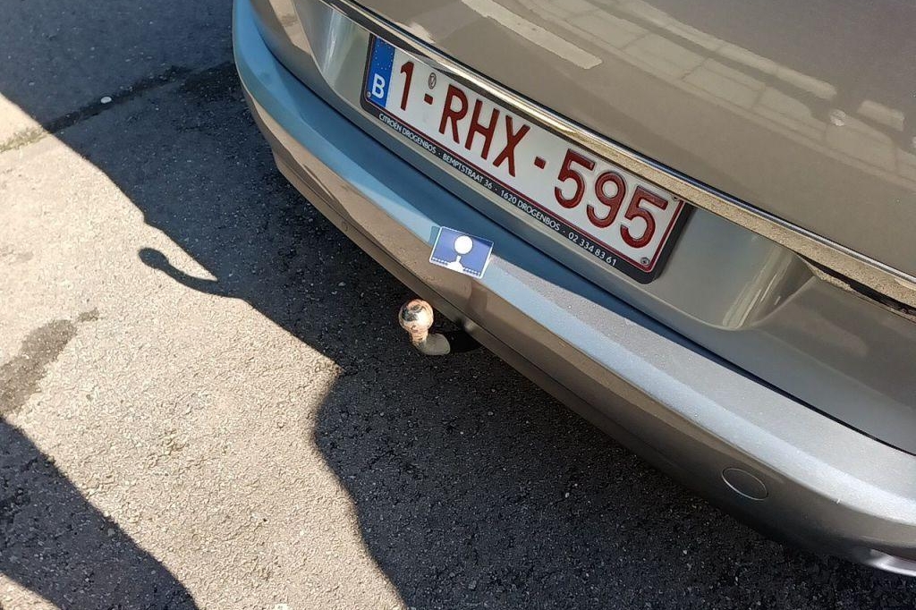 Citroen Grand C4 Picasso 2017 photo 18