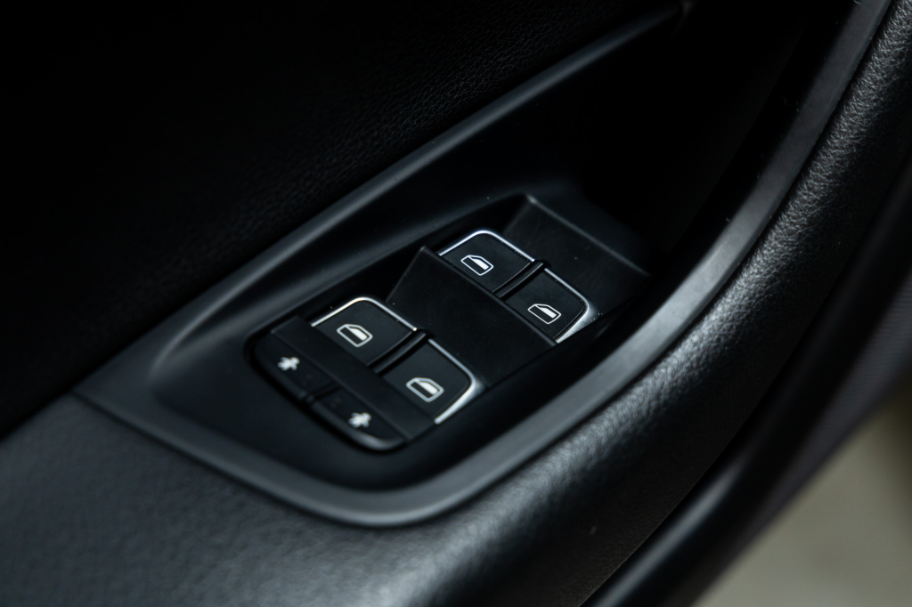 Audi A6 Allroad 2016 фото 42