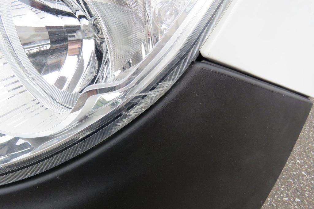 Renault Master 2016 фото 45