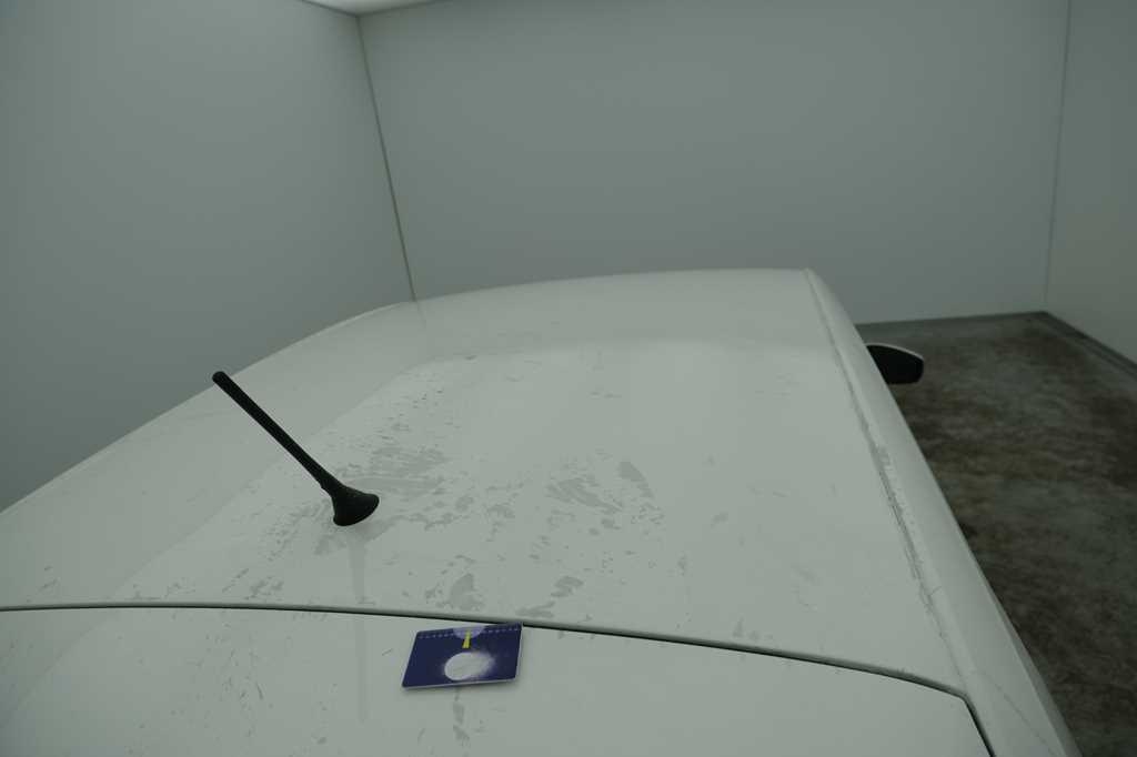 Volkswagen Up 2018 фото 12