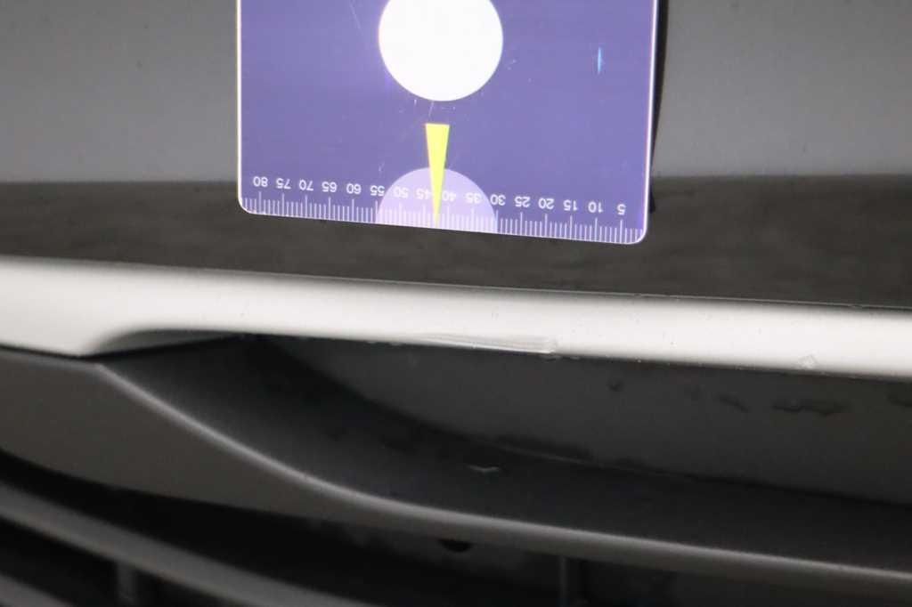 BMW 5er Touring 2018 фото 16