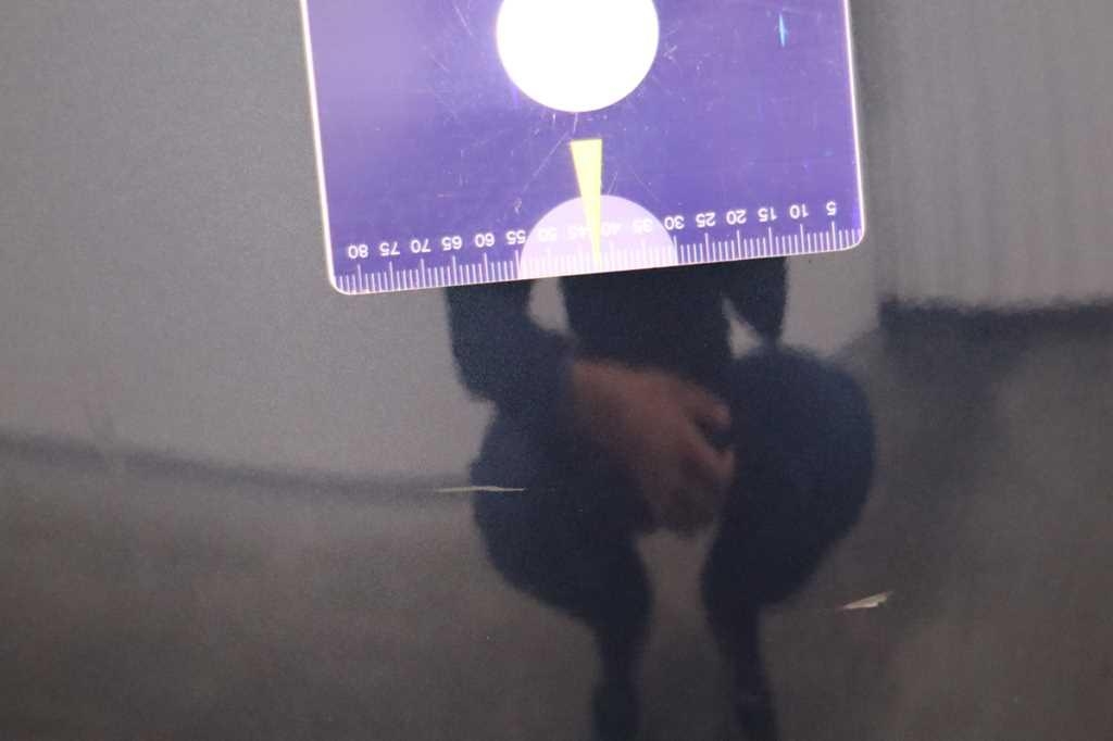 Peugeot 508 2017 photo 47