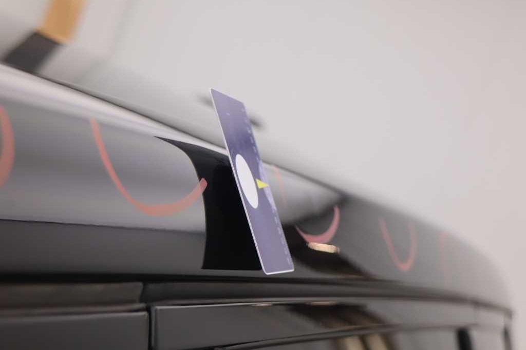 Land Rover Range Rover 2017 photo 48