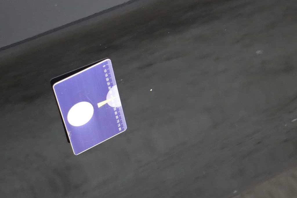 Mercedes-Benz C-Klasse 2017 photo 40