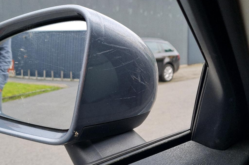 Volvo V90 2017 фото 42