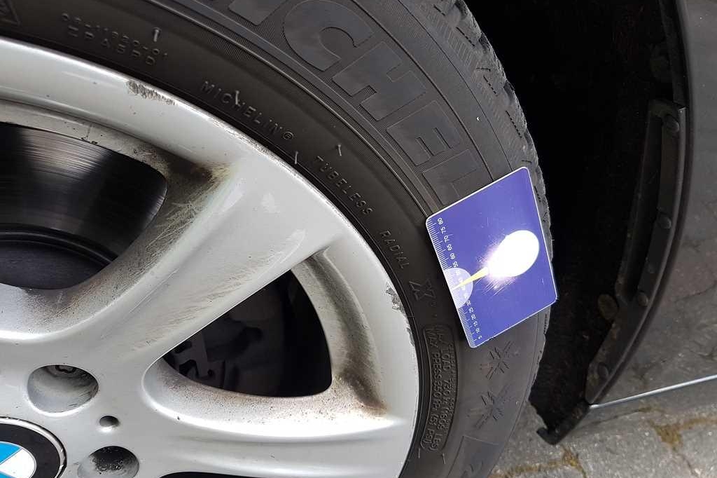 BMW 3er GT 2015 photo 24