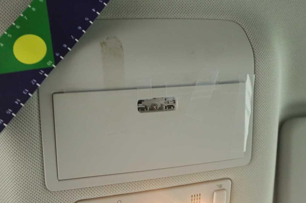 Volkswagen Amarok 2016 photo 6