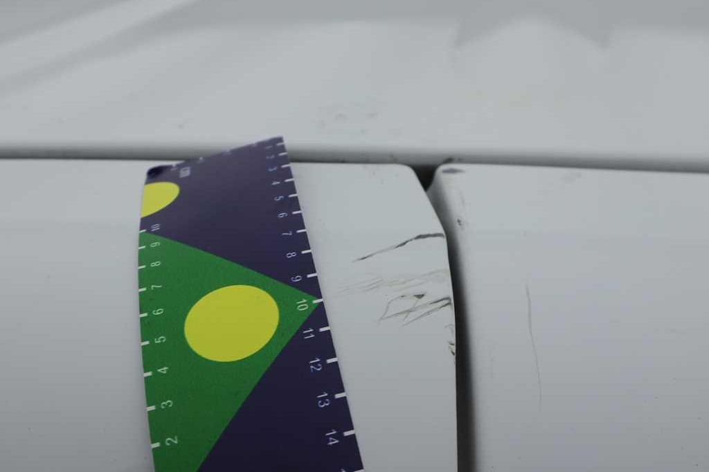 Renault Kangoo 2016 фото 76