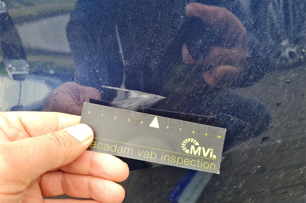 Volkswagen Passat Variant 2017 photo 45