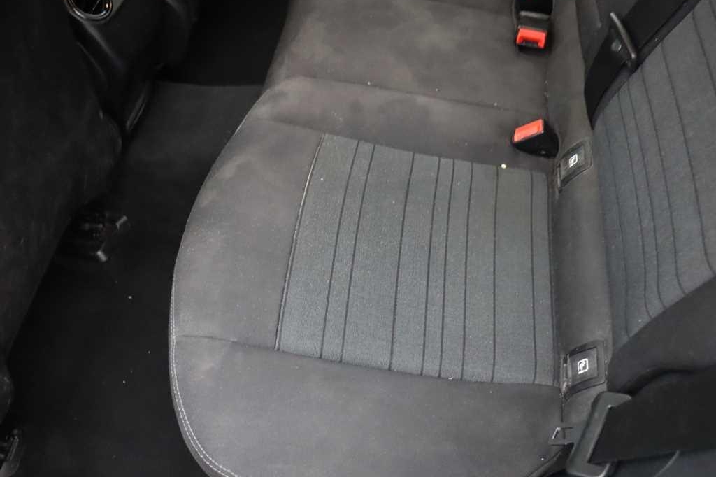 Mercedes-Benz GLC 2017 фото 11