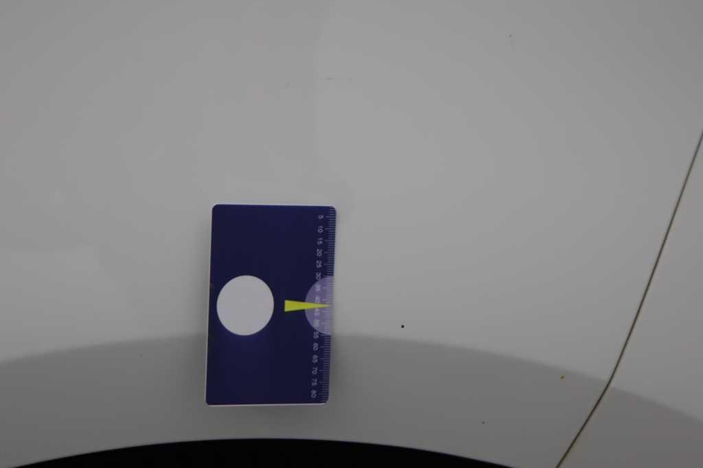 Volkswagen Golf 2019 фото 7