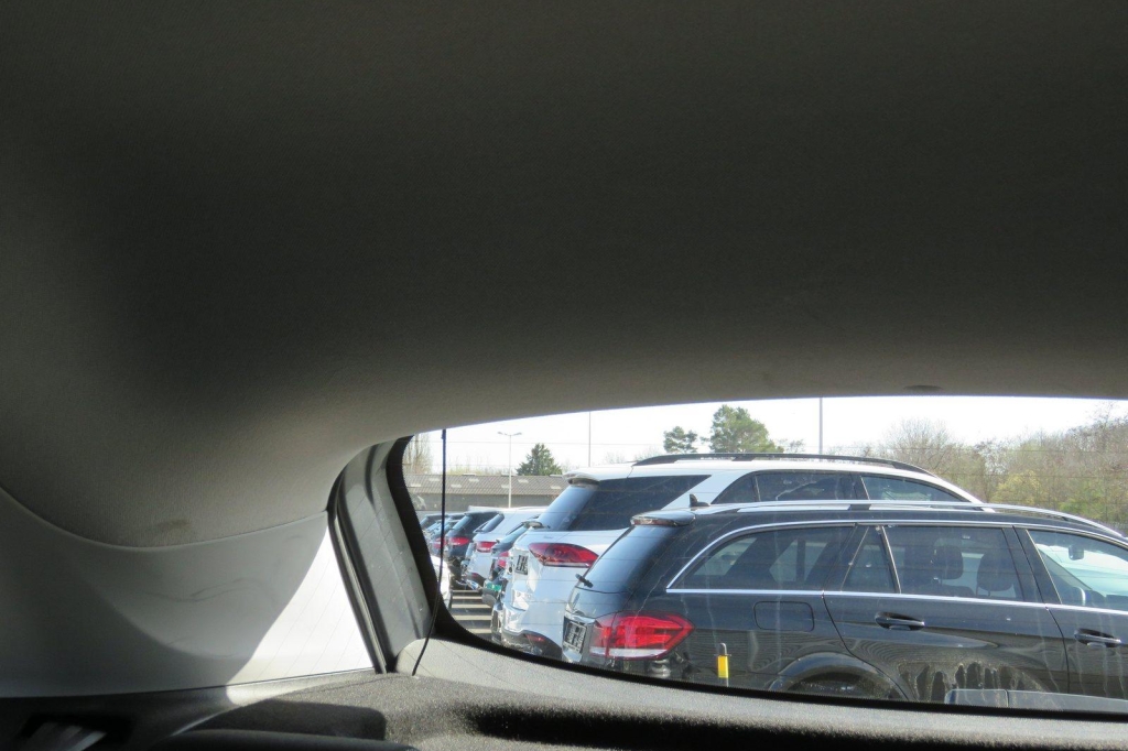 Opel Crossland X 2019 photo 14