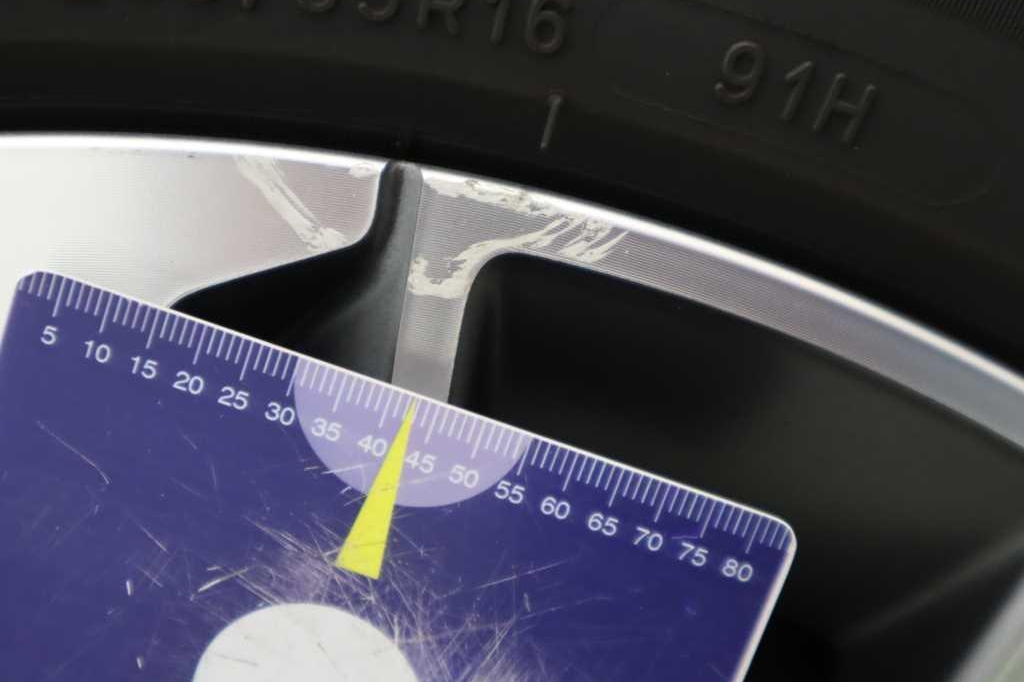 Peugeot 308 2020 photo 19