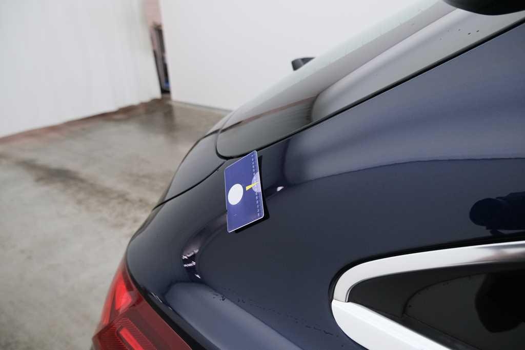 Mercedes-Benz CLA 2017 фото 63